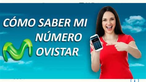 cual es el numero de movistar